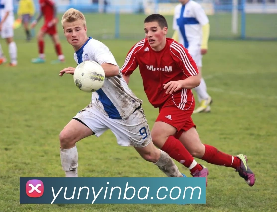 nba投注网站APP 封面图