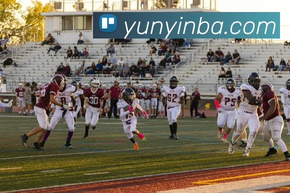 数据防护可视化